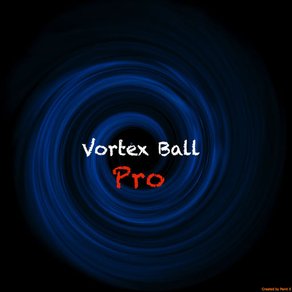 VortexBall Pro