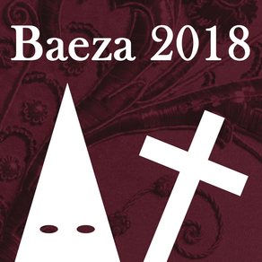 Semana Santa Baeza | Jaén