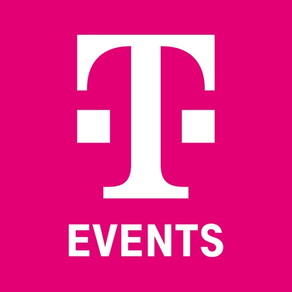 T-Mobile Events
