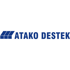 Atako Mobil Destek