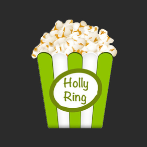 Hollywood Ring