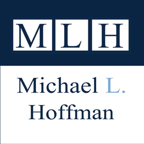 Injury App Michael Hoffman