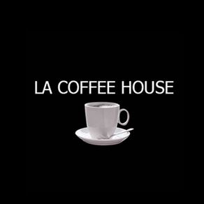 LA Coffee House