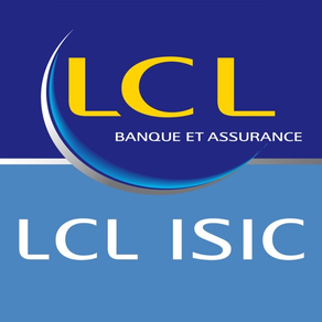 LCL ISIC