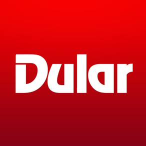 Dular