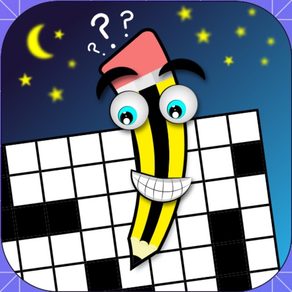 Crosswords Network