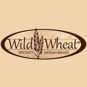 Wild Wheat.