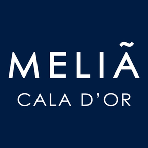Hotel Meliá Cala d'Or