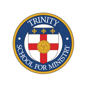 Trinity School for Ministry