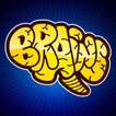 Brains!