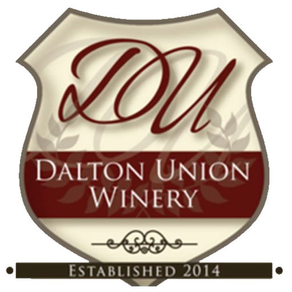 Dalton Union Winery