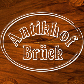 Antikhof Brück