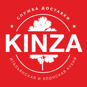 Kinza Food | Калининград