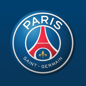 PSG Officiel