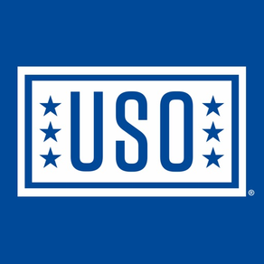 The USO