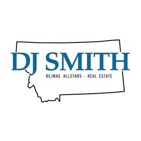 DJ Smith Real Estate Search