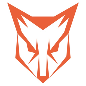 StrongFox