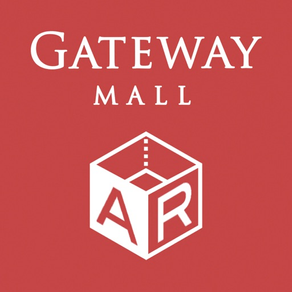 Gateway Holiday Experience