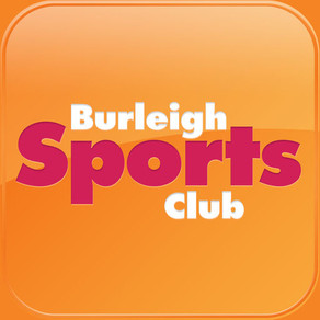 Burleigh Sports