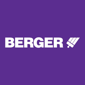 Berger