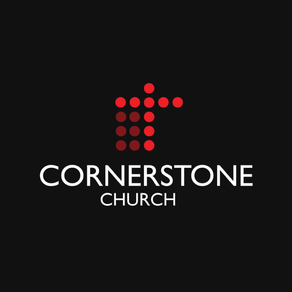 Cornerstone Church official