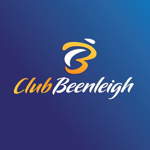 Club Beenleigh