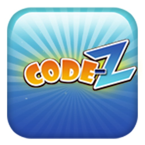 Code-Z: Word Game For All