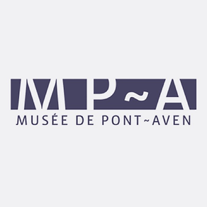 Musée de Pont Aven