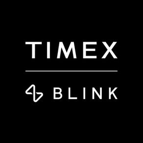 Timex | Blink