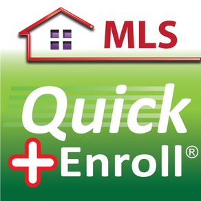 Quick Enroll