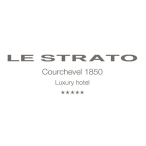 Hôtel Strato
