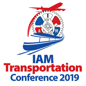 IAMTranspo19