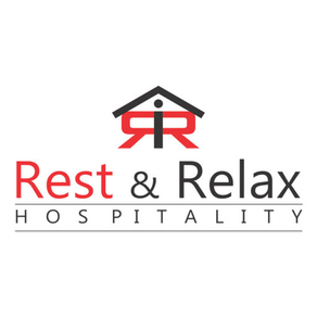 Rest and Relax Hospitality
