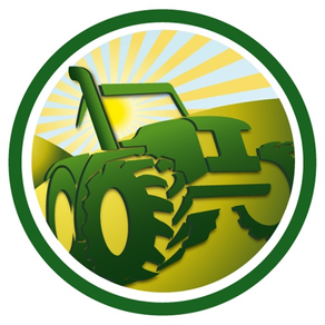 Traktor WM Rallye – Das spannende Rennspiel für alle Fans von Traktoren und der Landwirtschaft!
