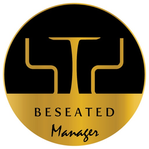 BeSeated-Manager