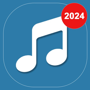 Beste Klingeltöne 2024: Musik