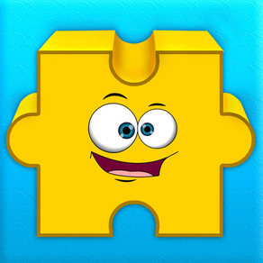 Puzzle Rush : Speedy