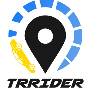 Trrider Driver