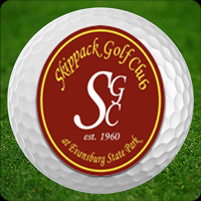 Skippack Golf Club