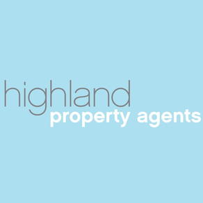 Highland Property