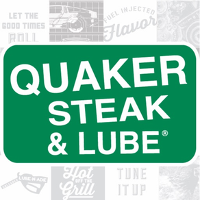 Quaker Steak & Lube