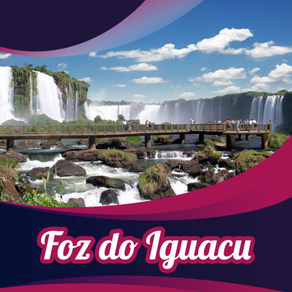 Foz do Iguacu Travel Guide