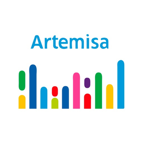 Artemisa by ENGIE