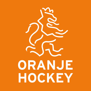 OranjeHockey
