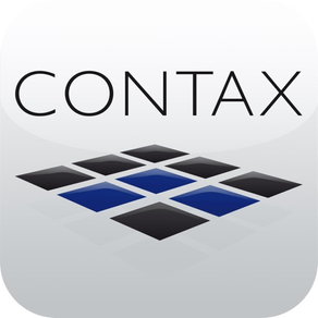 ContaxReport