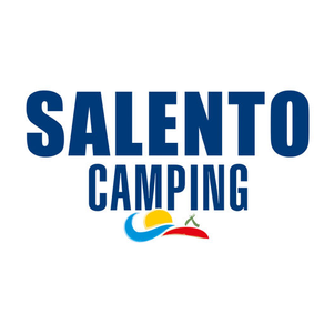 Salento Camping