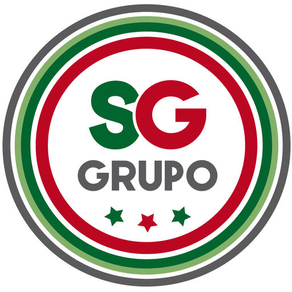 SG GRUPO