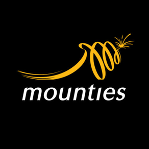 Mounties