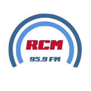 Radio Campo Maior - Streaming online & news