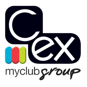 The C.ex Group App